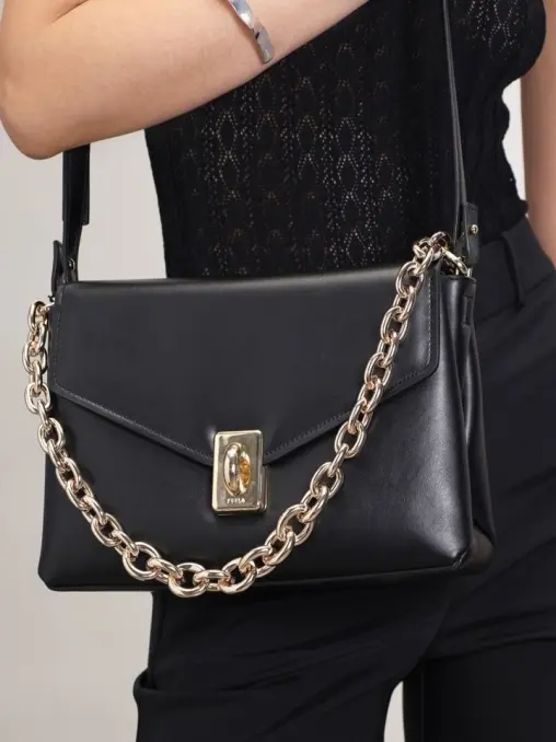 Сумка FURLA
