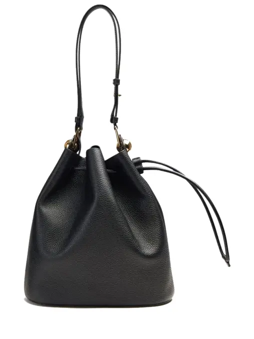 Сумка FURLA