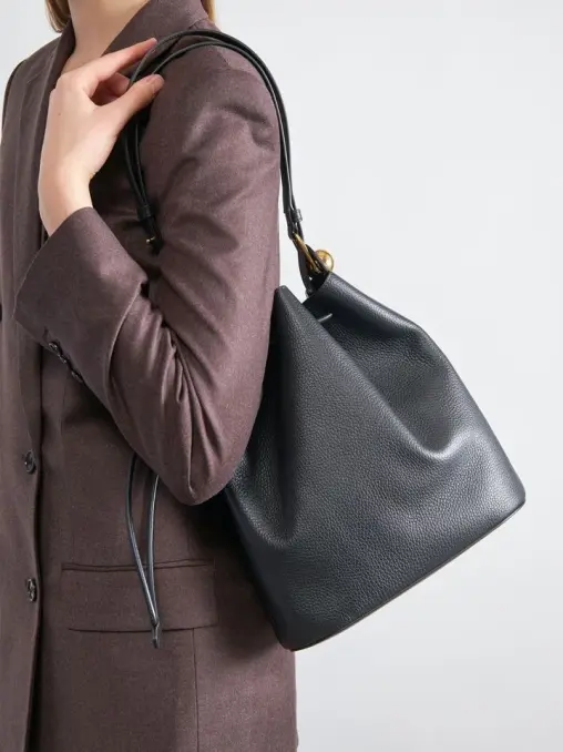 Сумка FURLA