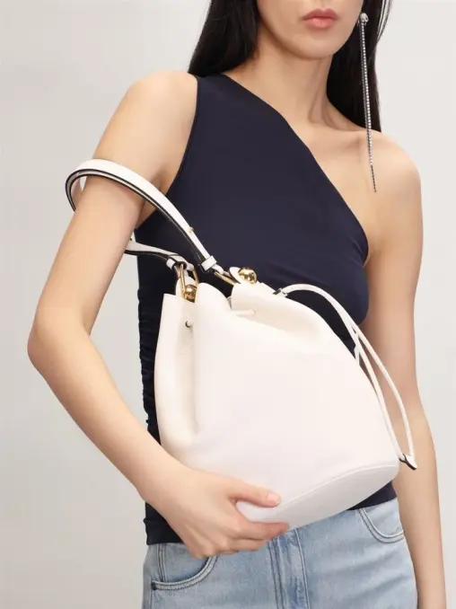 Сумка FURLA