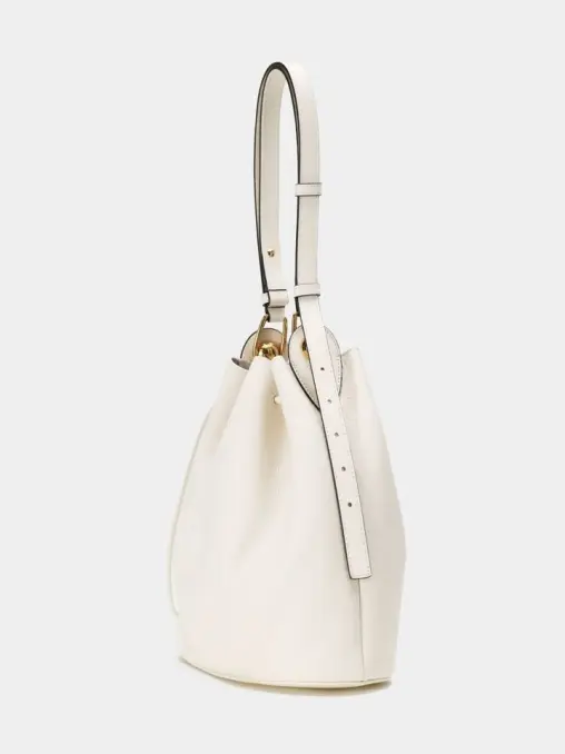 Сумка FURLA