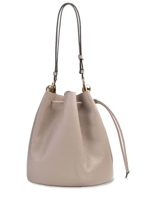 Сумка FURLA