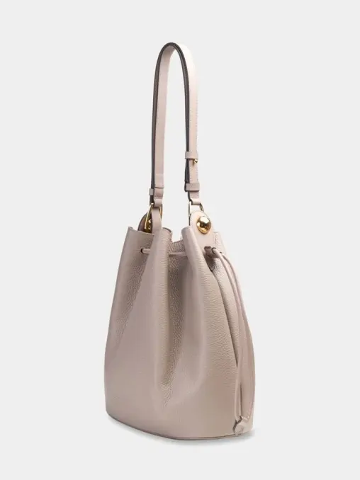 Сумка FURLA