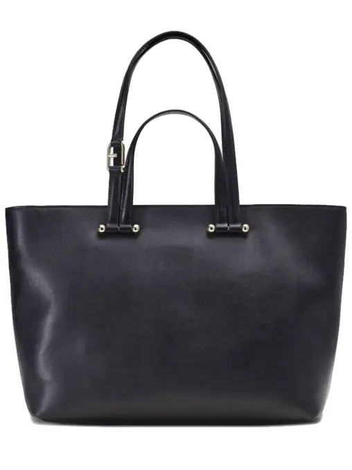 Сумка FURLA