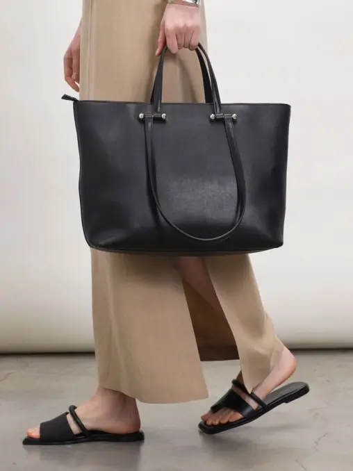 Сумка FURLA