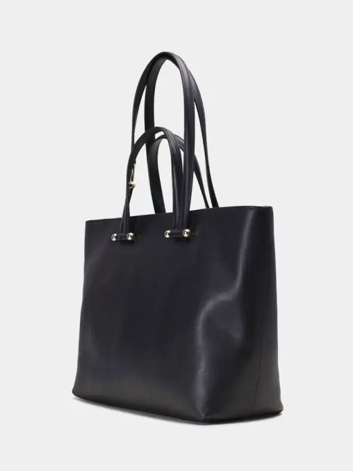 Сумка FURLA