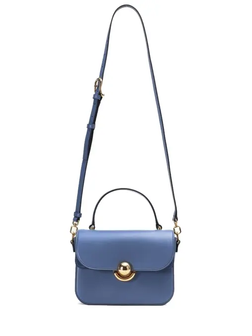 Сумка FURLA