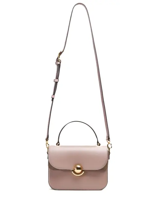 Сумка FURLA