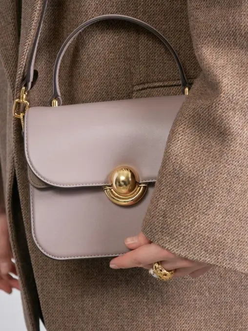 Сумка FURLA