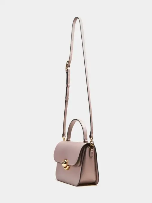 Сумка FURLA