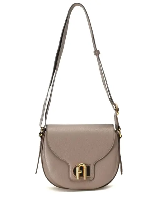 Сумка FURLA