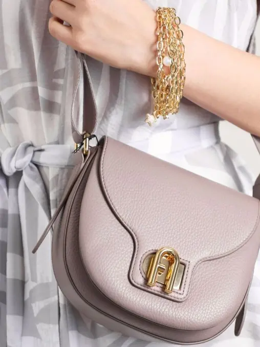 Сумка FURLA