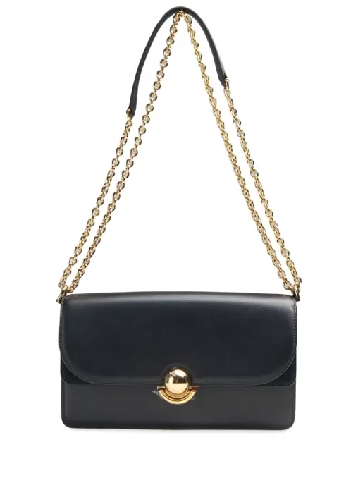 Сумка FURLA