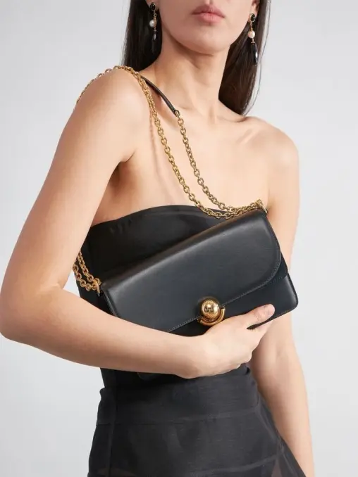 Сумка FURLA