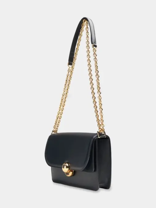 Сумка FURLA