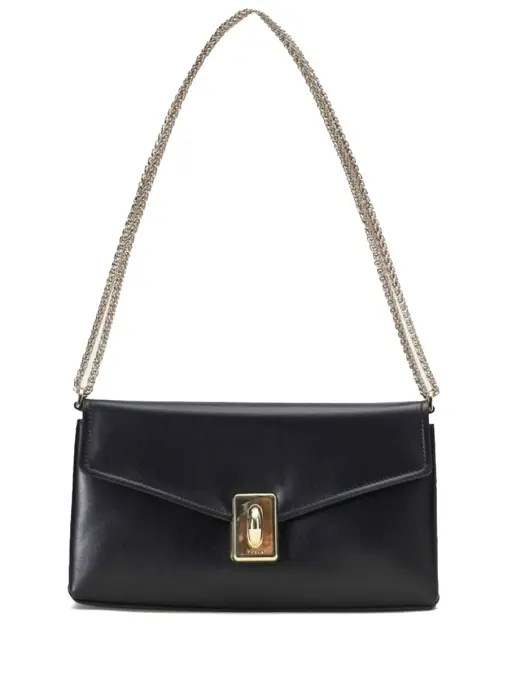 Сумка FURLA