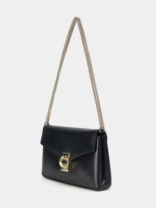 Сумка FURLA