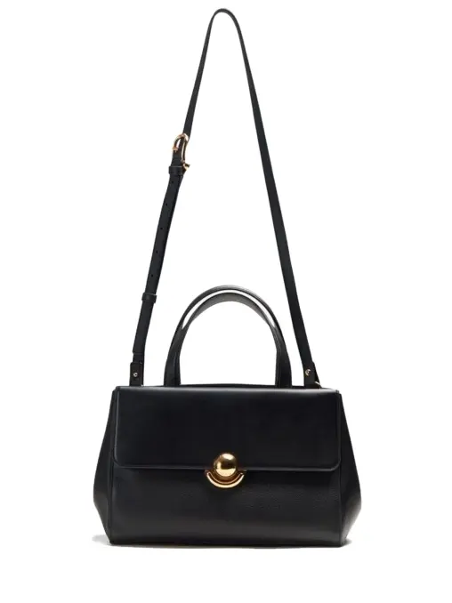 Сумка FURLA