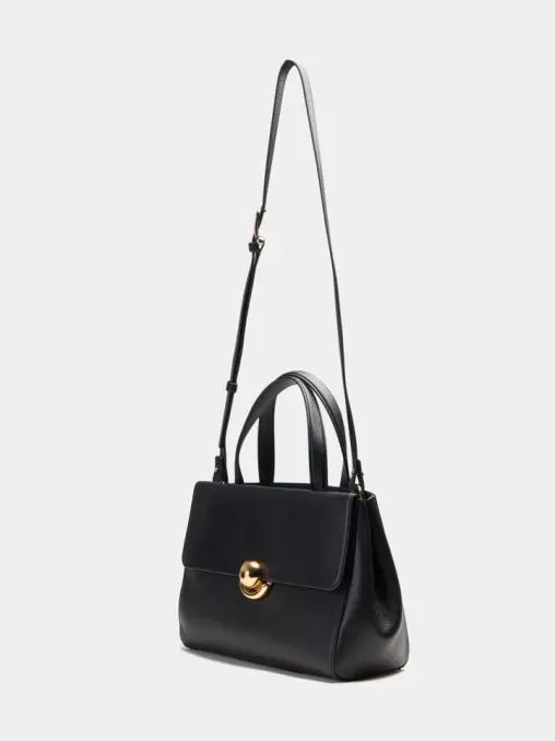 Сумка FURLA