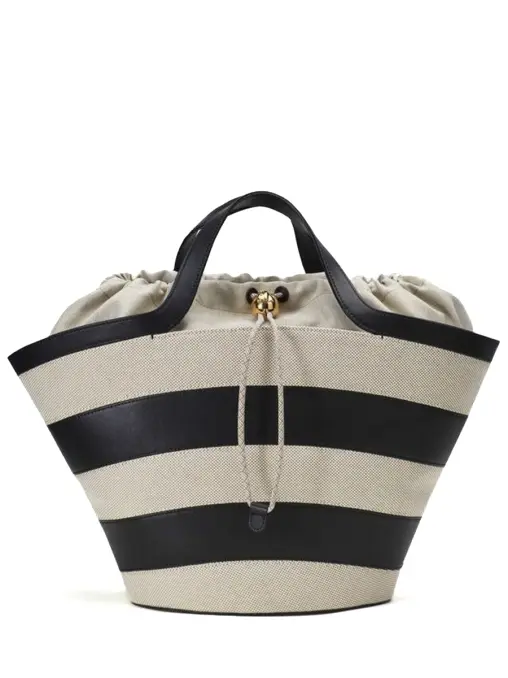 Сумка FURLA