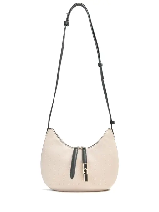 Сумка FURLA