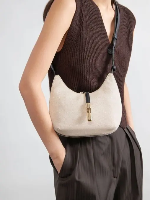 Сумка FURLA