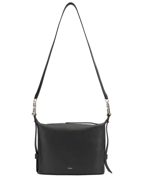 Сумка FURLA