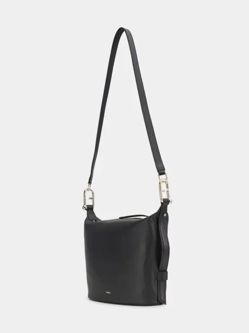 Сумка FURLA