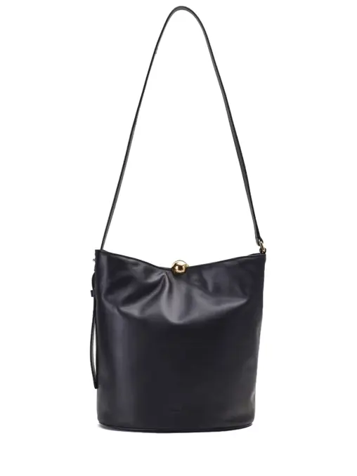 Сумка FURLA