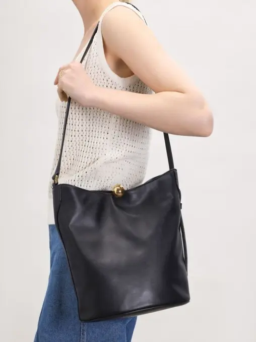 Сумка FURLA