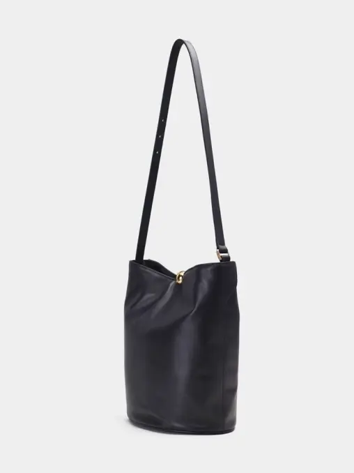 Сумка FURLA