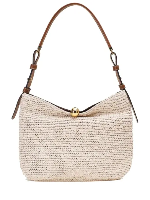 Сумка FURLA