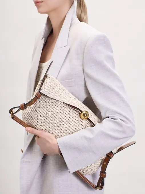 Сумка FURLA