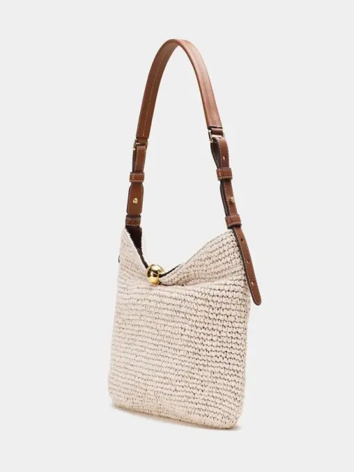 Сумка FURLA