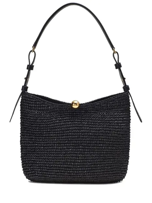 Сумка FURLA