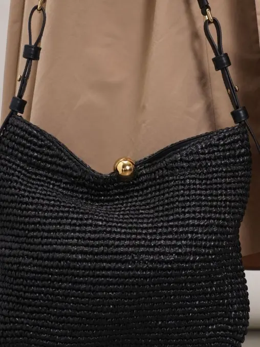 Сумка FURLA