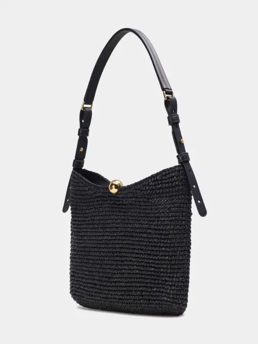 Сумка FURLA