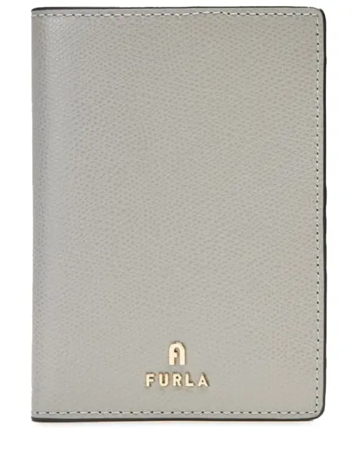 Обложка FURLA