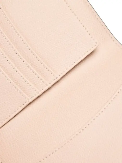 Обложка FURLA