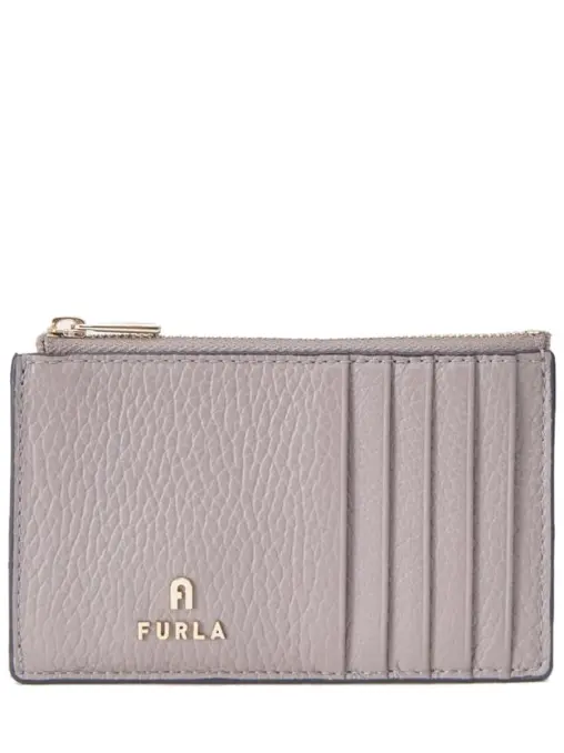 Визитница FURLA