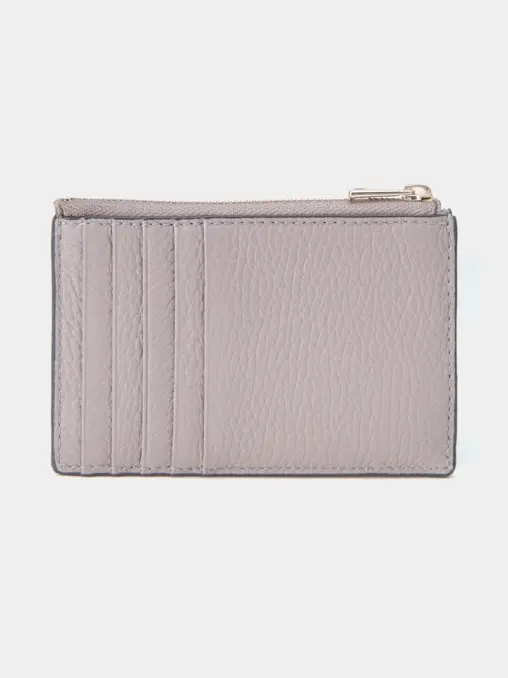 Визитница FURLA