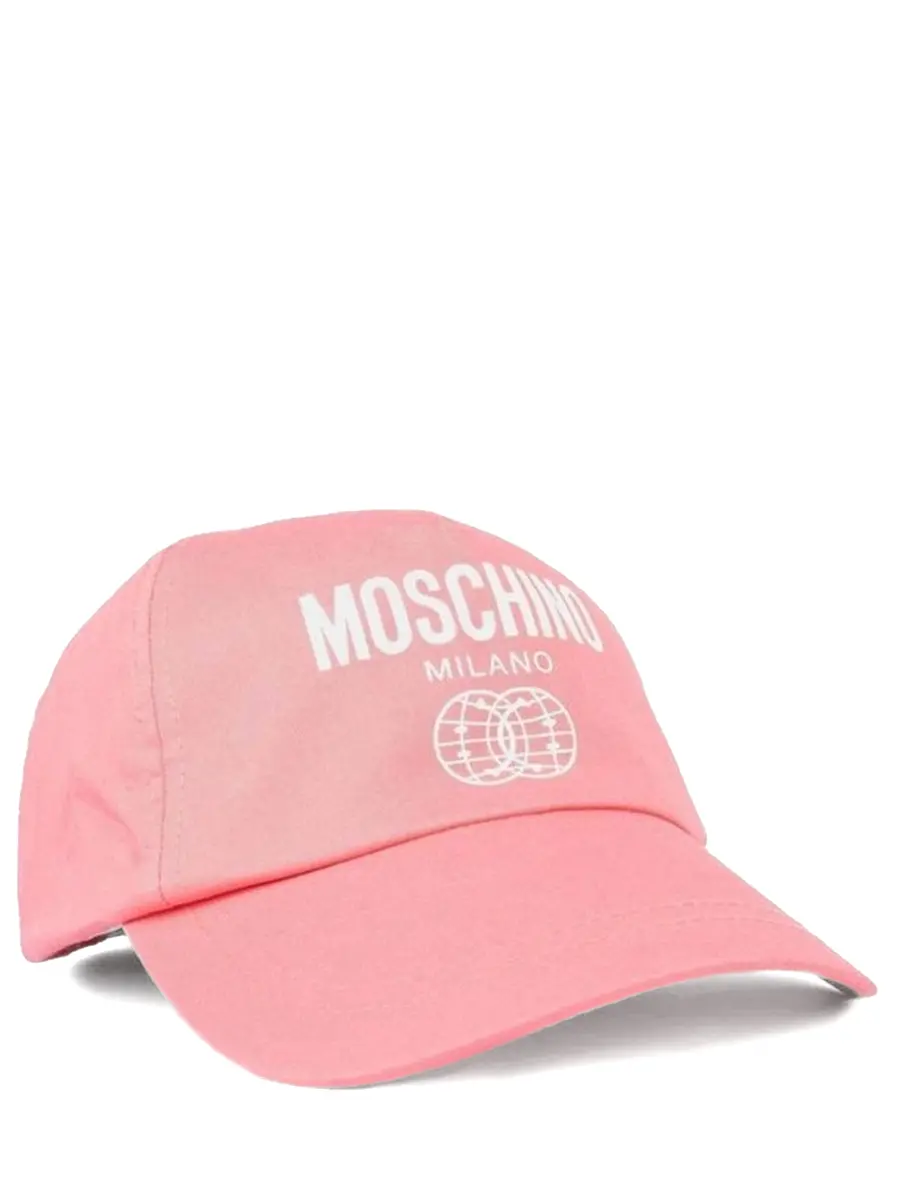 Кепка