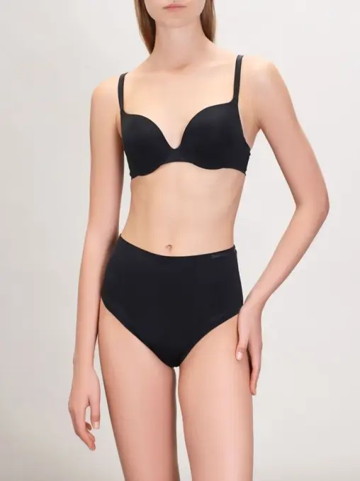 Трусы CHANTELLE