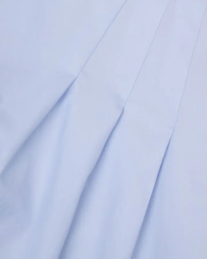 Блуза