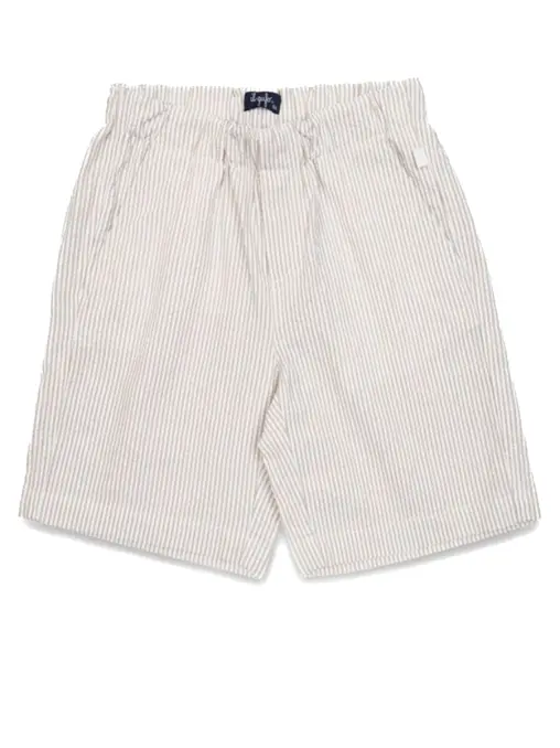 Шорты IL GUFO
