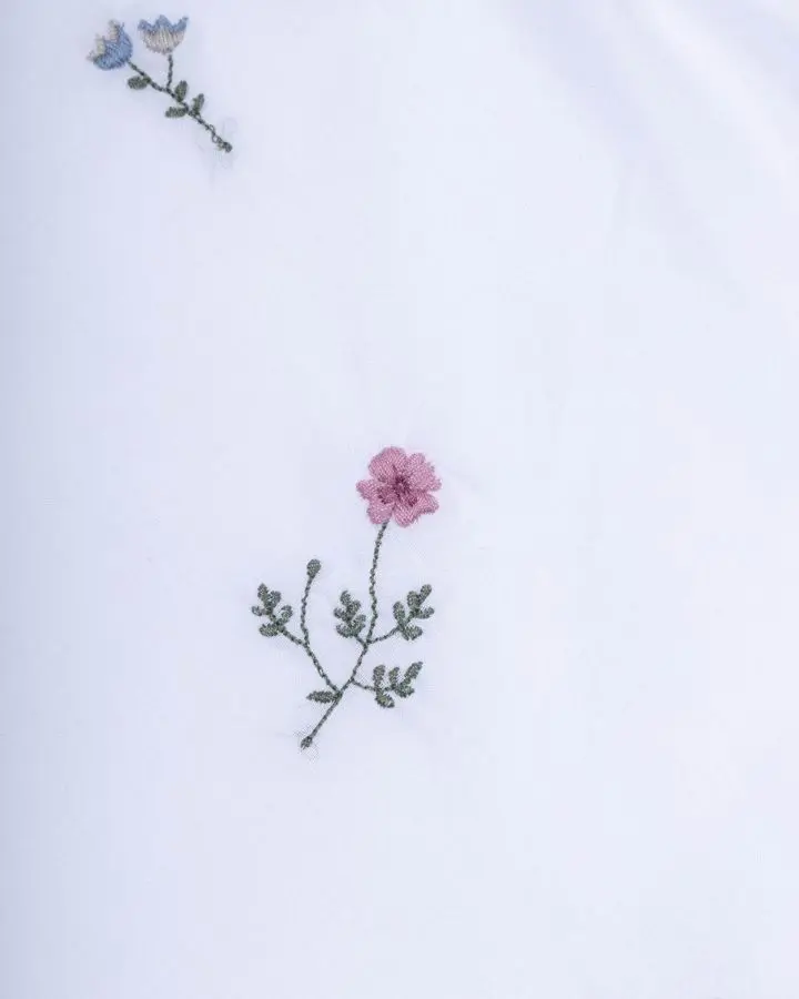 Блуза
