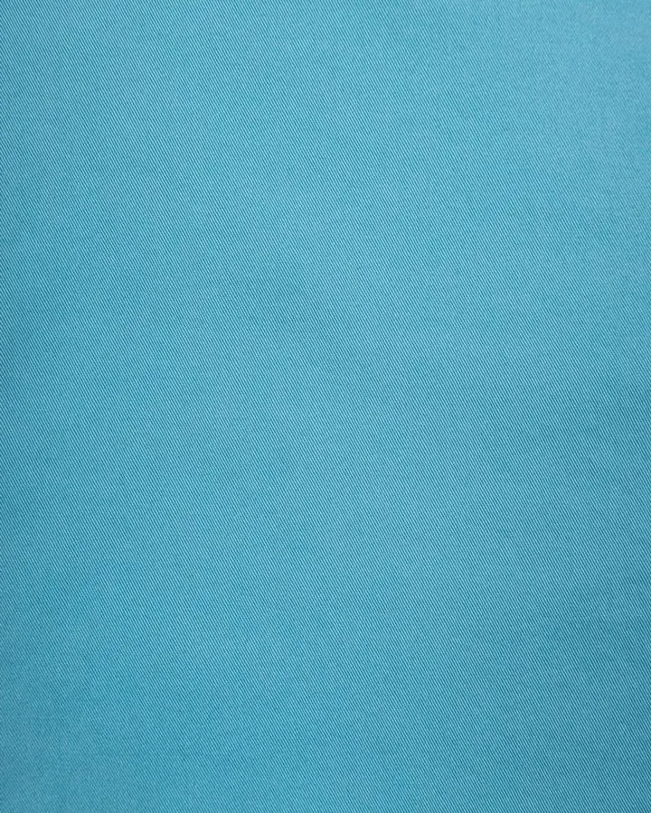 Брюки