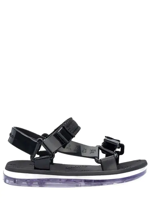 Сандалии MELISSA
