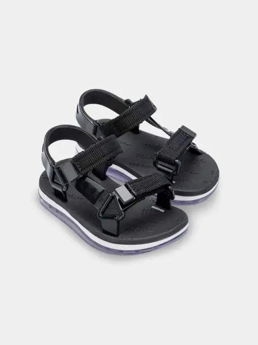 Сандалии MELISSA