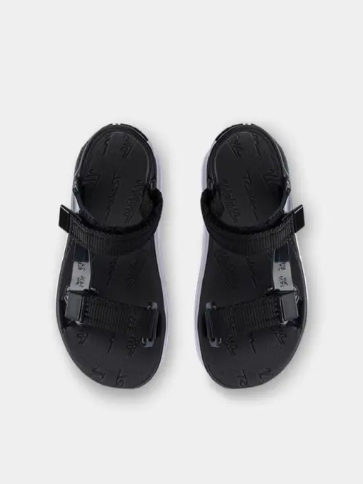 Сандалии MELISSA
